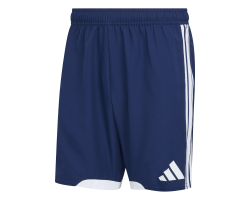 ADIDAS TIRO26 COMPETITION...