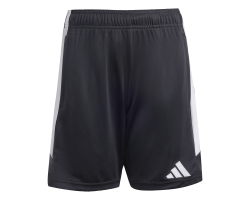 ADIDAS TIRO26 LEAGUE TR...