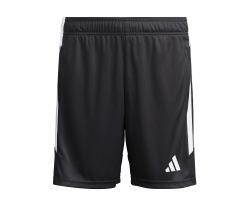 ADIDAS TIRO26 LEAGUE TR SHORTS JR. - BLACK/WHITE