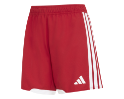 ADIDAS TIRO26 C M SHORTS W....