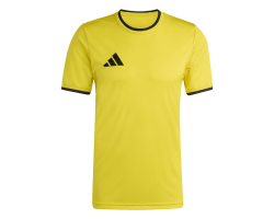 ADIDAS ENTRADA 26 JSY -...