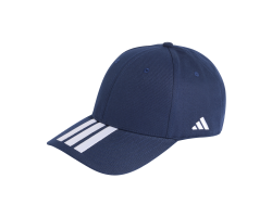 ADIDAS TIRO CAP - TENABL/WHITE