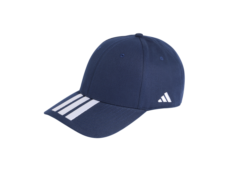 ADIDAS TIRO CAP - TENABL/WHITE