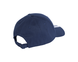 ADIDAS TIRO CAP - TENABL/WHITE