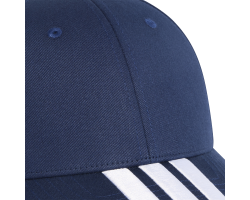 ADIDAS TIRO CAP - TENABL/WHITE