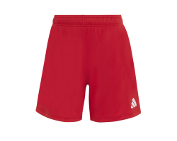 ADIDAS ENTRADA26 SHORTS W....