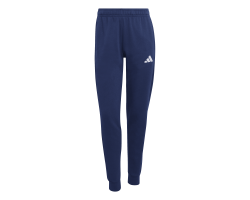 ADIDAS ENTRADA 26 SW PNT W....
