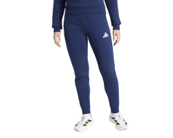 ADIDAS ENTRADA 26 SW PNT W. - TENABL/WHITE