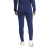 ADIDAS ENTRADA 26 SW PNT W. - TENABL/WHITE