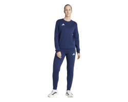 ADIDAS ENTRADA 26 SW PNT W. - TENABL/WHITE