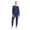 ADIDAS ENTRADA 26 SW PNT W. - TENABL/WHITE