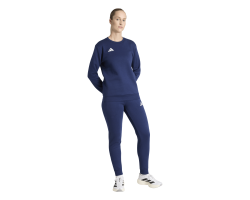 ADIDAS ENTRADA 26 SW PNT W. - TENABL/WHITE