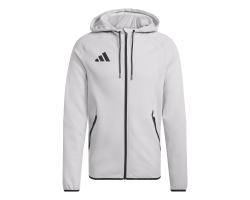 ADIDAS TT SW HD - TMLGGR