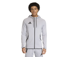 ADIDAS TT SW HD - TMLGGR