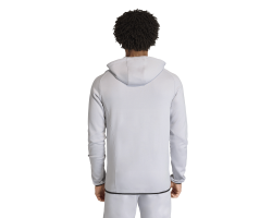 ADIDAS TT SW HD - TMLGGR