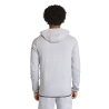 ADIDAS TT SW HD - TMLGGR