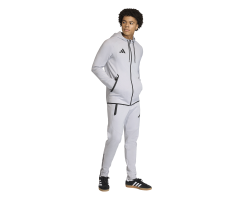 ADIDAS TT SW HD - TMLGGR