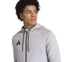 ADIDAS TT SW HD - TMLGGR