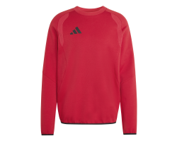 ADIDAS TIRO TRAVEL CREW -...