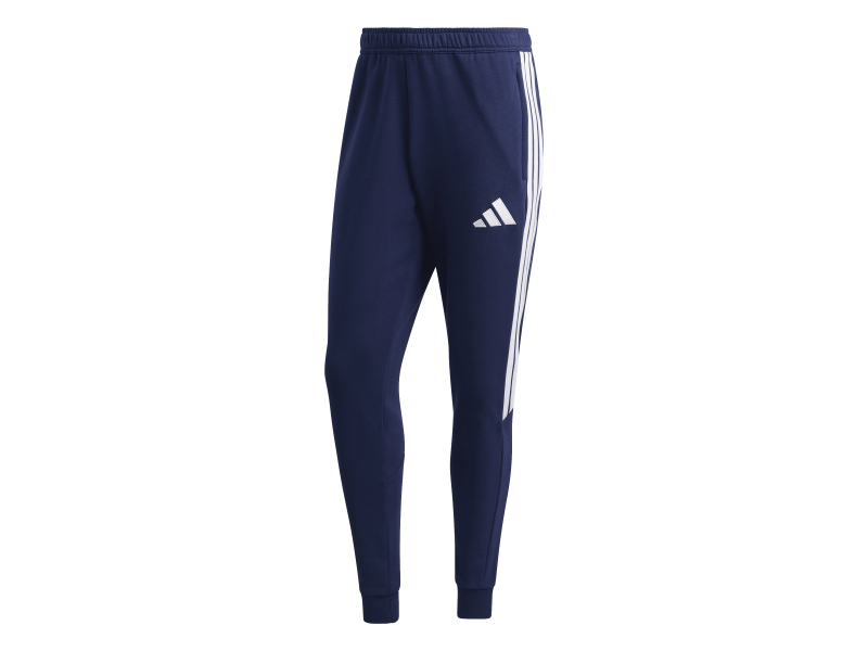 ADIDAS TIRO26 LEAGUE SW PNT - TENABL/WHITE