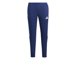 ADIDAS TIRO26 LEAGUE SW PNT - TENABL/WHITE