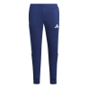 ADIDAS TIRO26 LEAGUE SW PNT - TENABL/WHITE