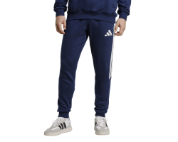 ADIDAS TIRO26 LEAGUE SW PNT - TENABL/WHITE