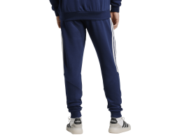 ADIDAS TIRO26 LEAGUE SW PNT - TENABL/WHITE