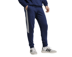 ADIDAS TIRO26 LEAGUE SW PNT - TENABL/WHITE