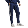 ADIDAS TIRO26 LEAGUE SW PNT - TENABL/WHITE