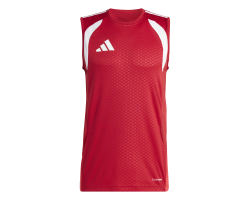 ADIDAS TIRO26 COMPETITION...