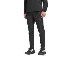 ADIDAS TIRO TRAVEL W PANT - BLACK