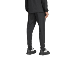 ADIDAS TIRO TRAVEL W PANT - BLACK