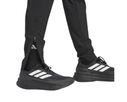ADIDAS TIRO TRAVEL W PANT - BLACK