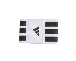 ADIDAS TIRO CAPTAINS...