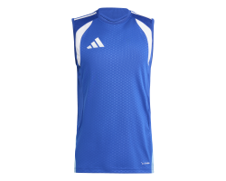 ADIDAS TIRO26 COMPETITION...