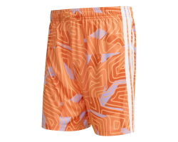 ADIDAS TIRO 26 C GK SHORTS...