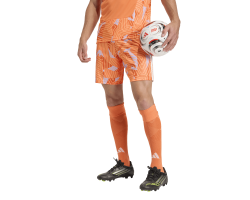 ADIDAS TIRO 26 C GK SHORTS M - TMSSOR
