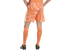 ADIDAS TIRO 26 C GK SHORTS M - TMSSOR