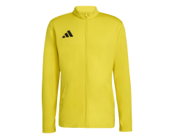 ADIDAS ENTRADA 26 TK JKT -...