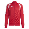 ADIDAS TIRO26 LEAGUE TR JKT - TEPORE/WHITE
