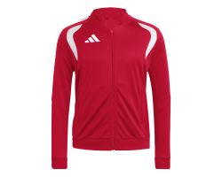 ADIDAS TIRO26 LEAGUE TR JKT - TEPORE/WHITE