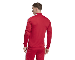 ADIDAS TIRO26 LEAGUE TR JKT - TEPORE/WHITE