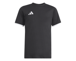 ADIDAS ENTRADA 26 TEE JR. -...