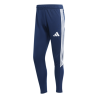 ADIDAS TIRO26 LEAGUE TR PNTS - TENABL/WHITE