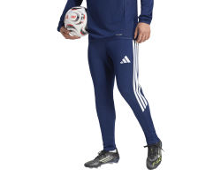 ADIDAS TIRO26 LEAGUE TR PNTS - TENABL/WHITE