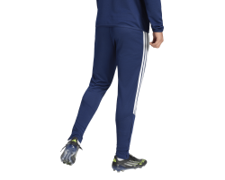 ADIDAS TIRO26 LEAGUE TR PNTS - TENABL/WHITE