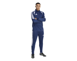 ADIDAS TIRO26 LEAGUE TR PNTS - TENABL/WHITE