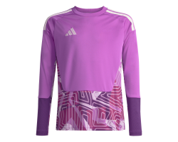 ADIDAS TIRO26 COMPETITION...