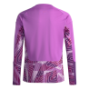 ADIDAS TIRO26 COMPETITION GK. JERSEY LS JR. - FLAPNK